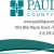 Specialty Clinics, Family Medicine & Hospital Services