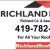 For All Your Roofing Needs