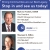 Investement Management - Retirement Plans - Trust Services