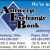 We're Not Just Bankers... We're Neighbors