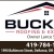 Roofing & Exterior Services