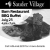 Barn Restaurant - Breakfast Buffet, July 4