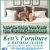 Let Us Help You Find the Perfect Mattress!