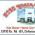 Best Auto Dealer in Town
