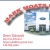 Best Auto Dealer in Town