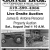 Live Onsite Auctions