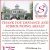 Celebrating 175 Years