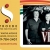 Venyx, Thursday, August 14