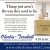 Funeral Home & Crematory