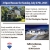 2 Open Houses for Sunday, July 27th, 2025