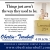 Funeral Home & Crematory