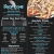 Create Your Own Pizza