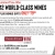 12 World-Class Wines $79,99