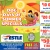Dog Days of Summer Specials - $50 Off Set of 4 Tires