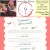 Summer Specials