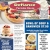 Serving Breakfast, Lunch, and Dinner