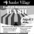 End of Summer Bash