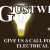We Stands as a Beacon of Quality and Reliability in the World of Electrical Services