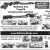 Construction Auction