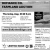 Farmland Auction