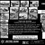 Farm Equipment Auction