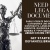 Need a Legal Document?