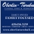 Funeral Home & Crematory