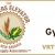 Grain - Fertilizer - Seed - Chemicals and More