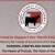 Proud to SUpport Our Youth Exhibitors!