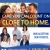Care You Can Count On Close to Home