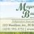 Independent Insurance Agents SInce 1933