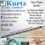 Glass & Windows Specialists!