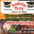 Smokehouse & BBQ Services