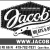 Home of the Monthly Meat Package