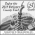 Enjoy the 2025 Defiance County Fair!
