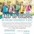 Back to School - Are Your Kid's Vaccinations Up to Date?