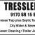 Septic Tank Cleaning & Repair