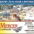 Enjoy This Year's Defiance County Fair!