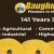 Pioneers in the Drainage Industry