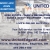 Farm Equipment Auction