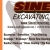 Excavation - Demolition - Ditch Cleaning and More!