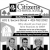 Farm Service Agency Preferred Lender