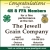 Congratulations to the 4h & FFA Members