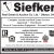 Complete Auction and Real Estate Services