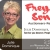 The Realtor Services You Deserve
