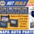 Hot Deals