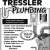 Septic Tank Cleaning & Repair