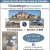 The Best Building Contractors