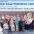 Your Local Hometown Community Bank