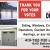 Best Door Company